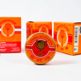 Golden Cup Balm 22g